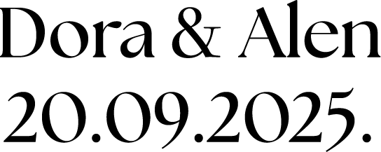 dora-and-alen