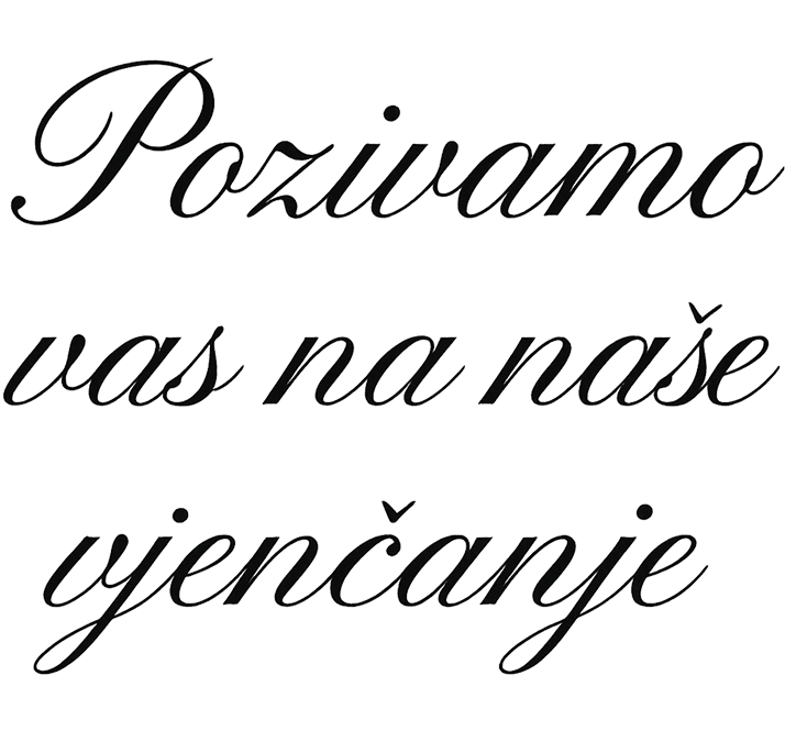 Poziv